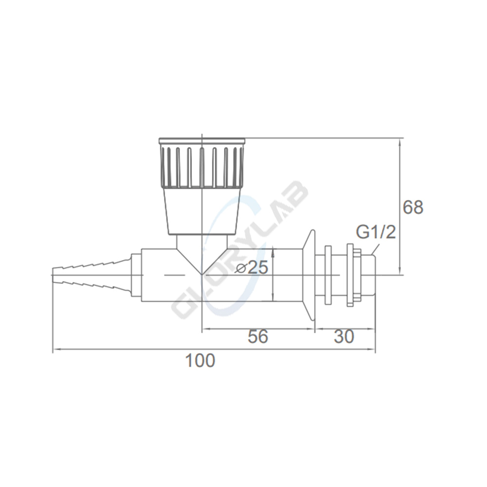 WT046A