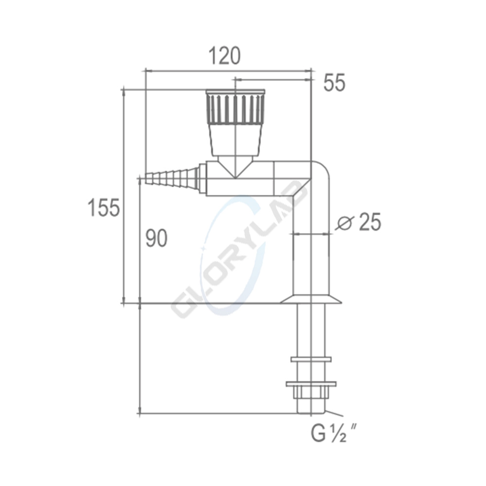 GC009A